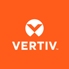 Vertiv anunció el Programa Data Center Professional Academy