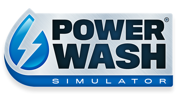 Volver al Futuro llegará a Powerwash Simulator