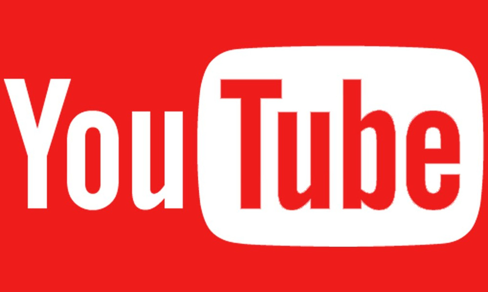 YouTube anuncia nuevas herramientas para sus creadores