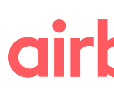 Airbnb anuncia los destinos más incluyentes en Colombia