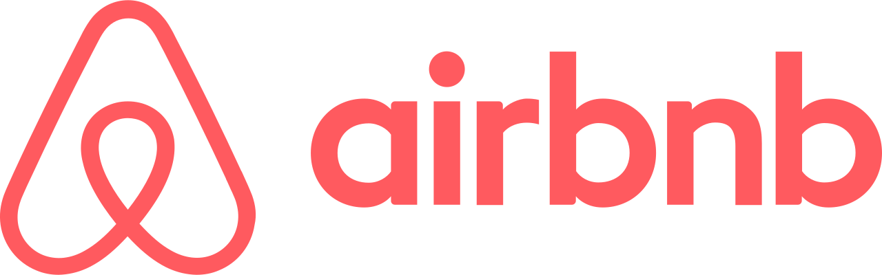 Airbnb anuncia los destinos más incluyentes en Colombia