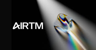 Airtm anunció en Colombia la comunidad Airners Hub