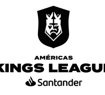 Américas Kings League Santander será presentada el 24 de Octubre