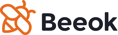 Beeok desarrollo Artemisa con ayuda de Microsoft Azure IA