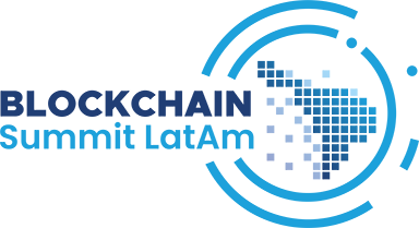 Blockchain Summit Latam 2023