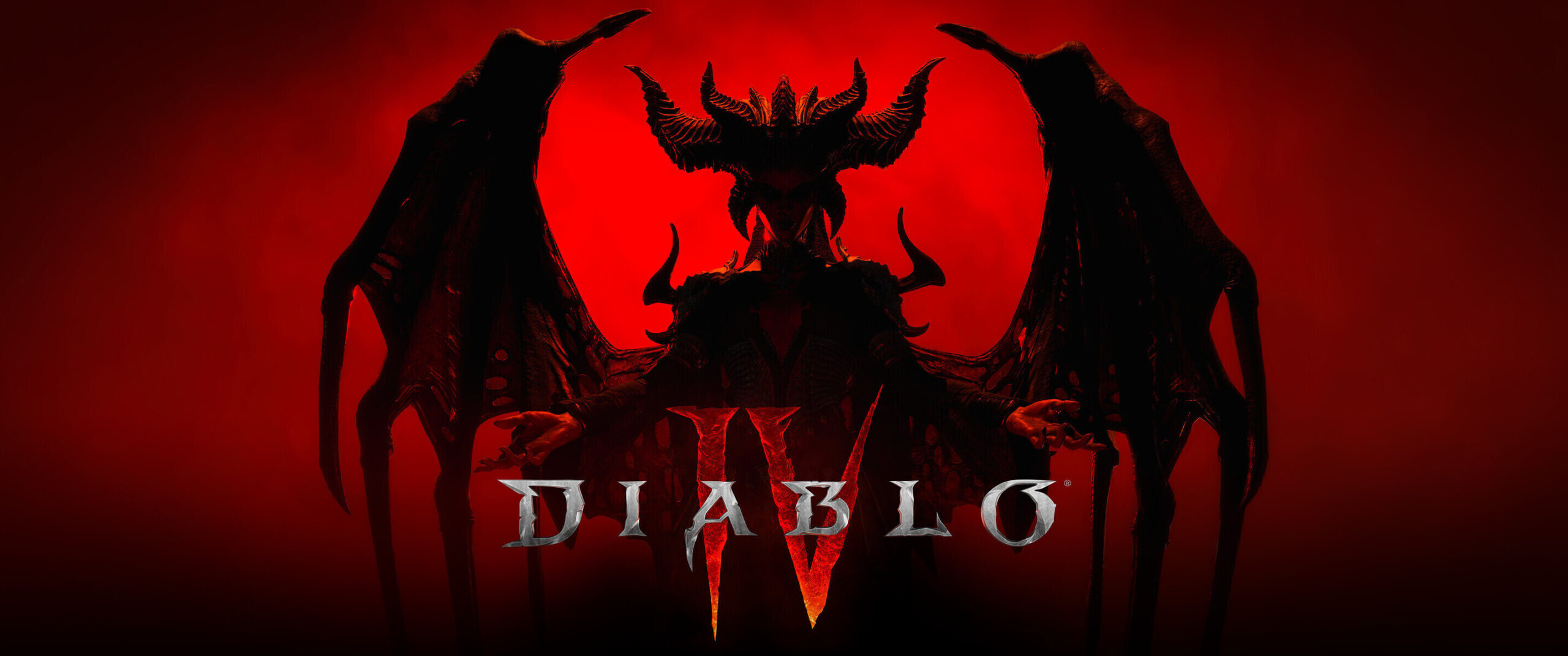 Diablo IV llegará a steam el 17 de octubre
