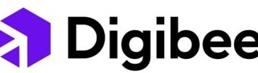 Digibee integró el ecommerce de GoPro