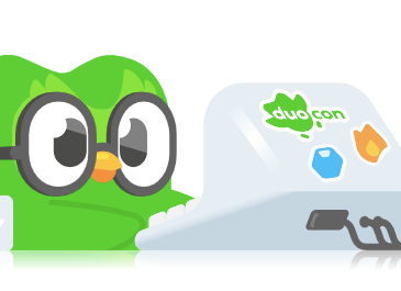 Duocon 2023 de Duolingo será el 11 de octubre