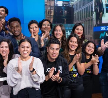 Google for Startups reconoce emprendimientos latinos