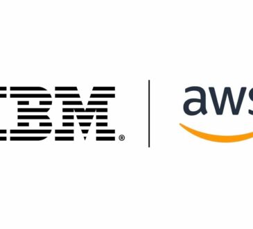 IBM expande su relación con AWS