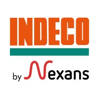 INDECO by Nexans comparte tendencias en ahorro energético