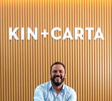 Kin + Carta anuncia su llegada a Colombia