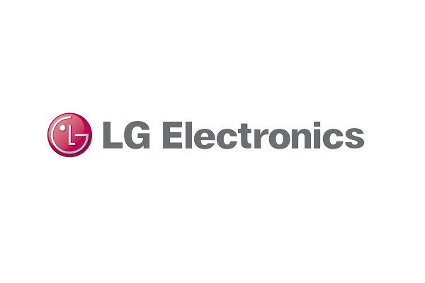 LG Electronics recibe certificación EPD en Corea del Sur