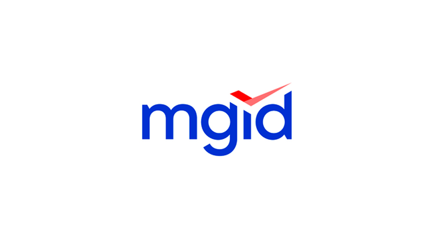 MGID la plataforma perfecta para anunciantes y editores
