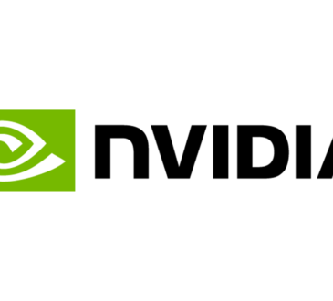 NVIDIA muestra cómo la Inteligencia Artificial presente en sus GPU