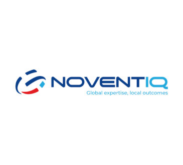Noventiq anuncia acuerdo de colaboración con AWS