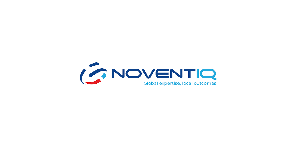 Noventiq anuncia acuerdo de colaboración con AWS