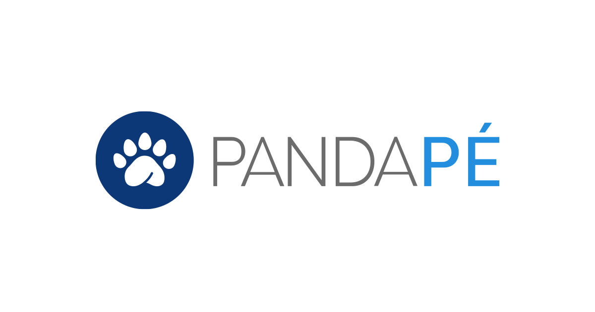 Pandapé cuenta con 7 mil soluciones activas de Recursos Humanos.