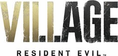 Resident Evil Village ya está disponible para iPhone 15 Pro