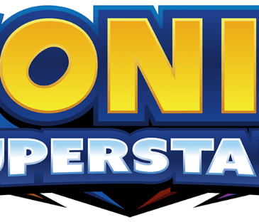 SEGA lanza el primer episodio de "Sonic Superstars Speed Strats”
