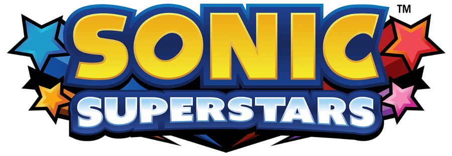 SEGA lanza el primer episodio de "Sonic Superstars Speed Strats”