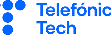 Telefónica Tech amplía su servicio ‘Virtual Data Center’