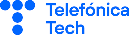 Telefónica Tech amplía su servicio ‘Virtual Data Center’