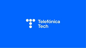 Telefónica Tech conectará contadores de agua para EMASESA