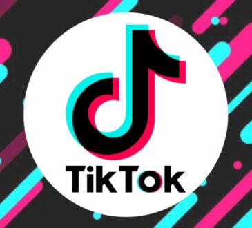 The Police anuncia la llegada a TikTok
