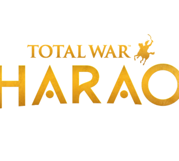 Total War: PHARAOH ya está disponible