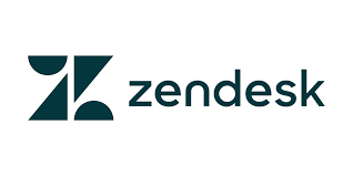 Zendesk presentó el reporte IT Research 2023