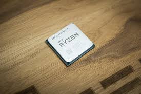 AMD planea anunciar los procesadores Ryzen 7 5700X3D y el Ryzen 5 5500X3D