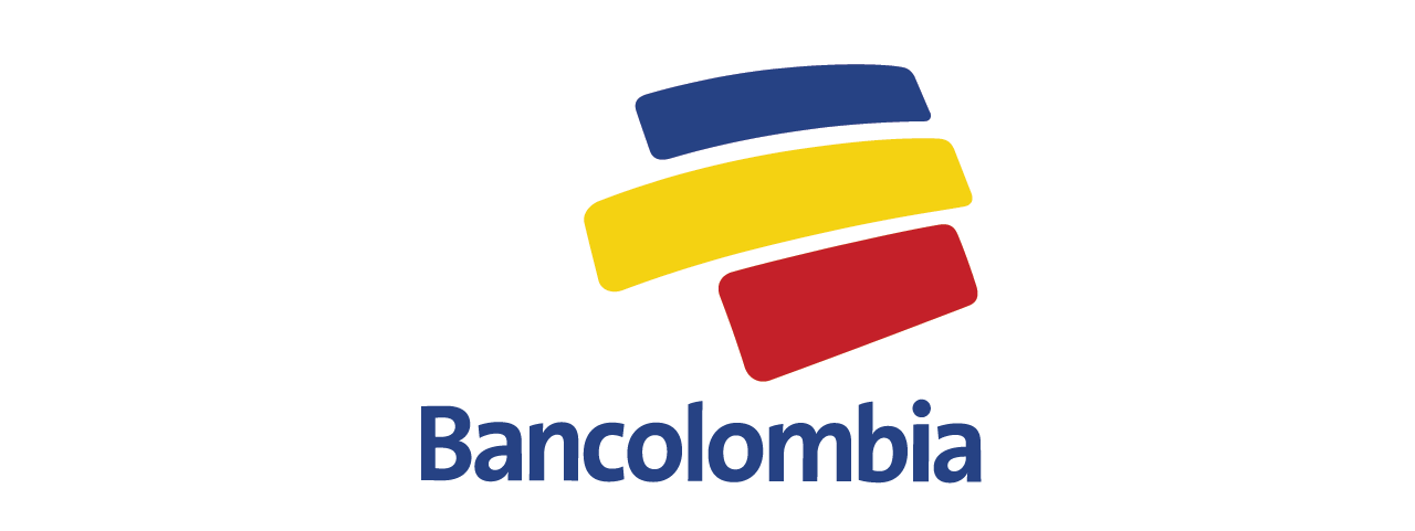 Bancolombia y Konecta crean de 250 nuevos empleos en Cali