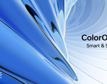 ColorOS 14 es anunciado por OPPO