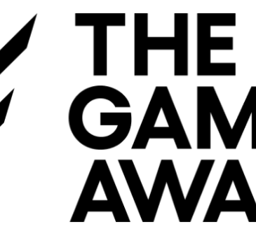 Conoce todos los nomidados de The Game Awards