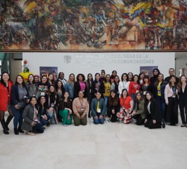 Cyberwomen Challenge 2023 reunió a 33 finalistas latinas