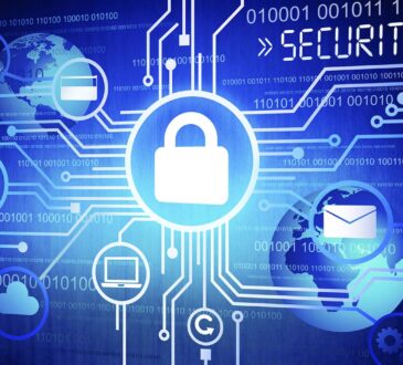 DXC Technology habla de la ciberseguridad en los bancos