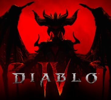 Diablo IV está en oferta en Steam hasta el 28 de noviembre