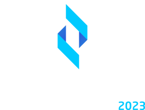 Fedesoft celebrará los Premios Ingenio el día de hoy