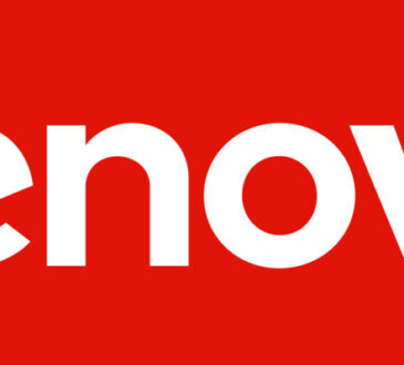 Lenovo demanda a Asus por infracción de patentes