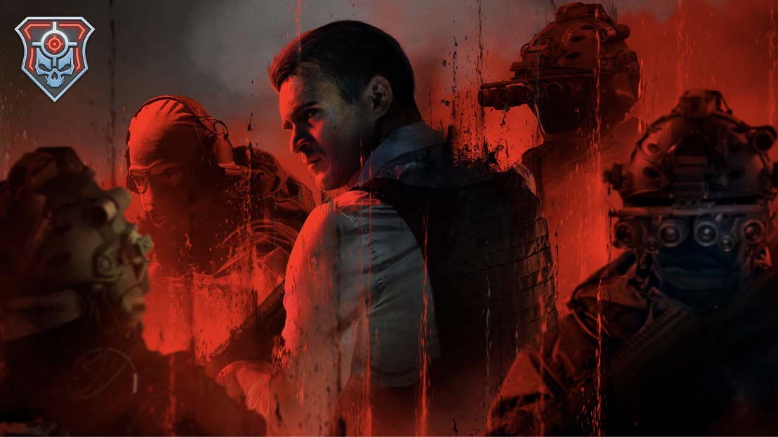 Lo que debes saber de la campaña de Call of Duty: Modern Warfare III