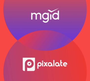 MGID anunció alianza con Pixalate