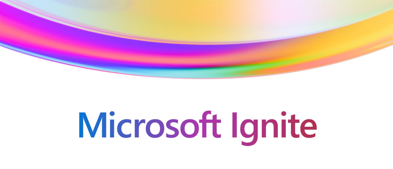 Microsoft Ignite se presentan avances para clientes y socios