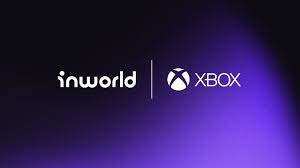 Microsoft anuncia alianza con Inworld para IA Generativa en juegos