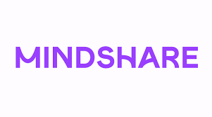 Mindshare anunció una ‘Promptathon’