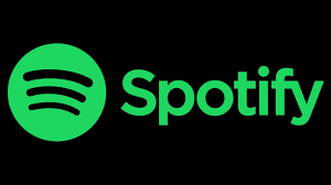 Spotify anuncia actualizaciones para su versión en TV