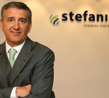 Stefanini Group fortalece su presencia en México