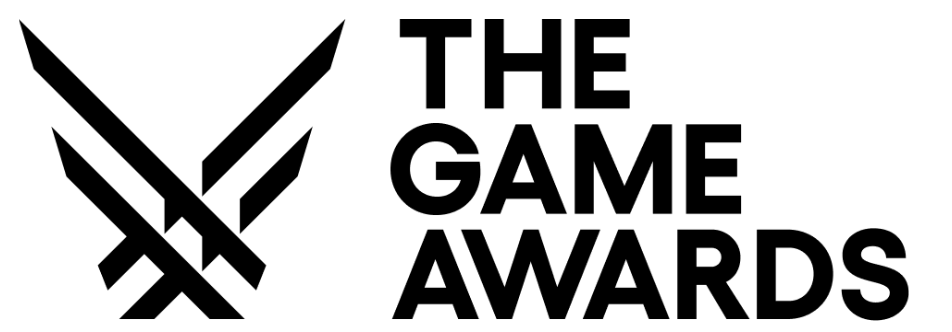 The Game Awards abrió sus votaciones