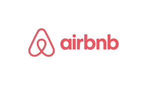Airbnb promueve los beneficios de reservar a través de la plataforma