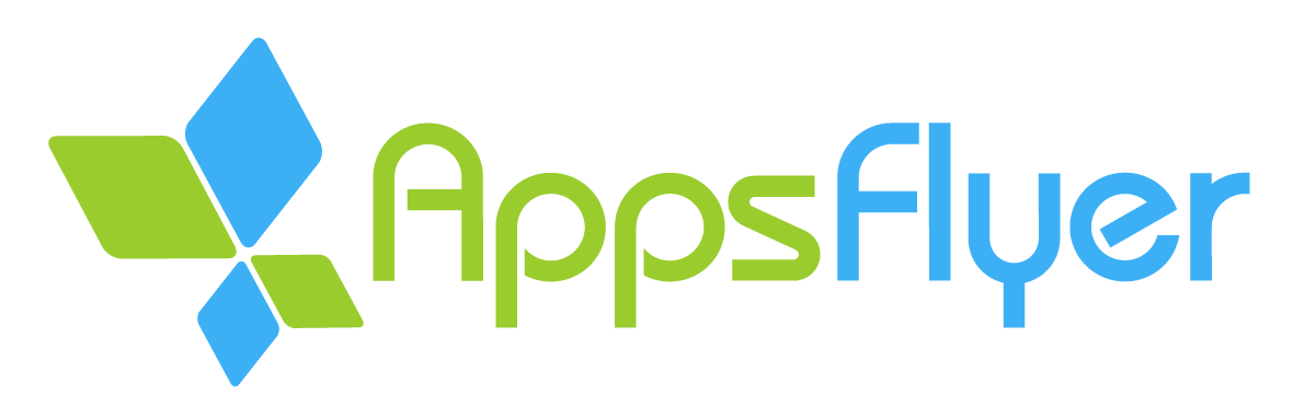 AppsFlyer anunció la compra de oolo y DevToDev